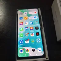 Redmi Note 11 Pro 5G