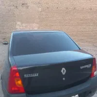 تندر۹۰|خودرو سواری و وانت|اصفهان, بابوکان|دیوار