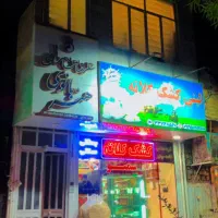 زیرقیمت کارشناسی،فرصتی تکرار نشدنی|فروش خانه و ویلا|ری, صفاییه (چشمه علی)|دیوار