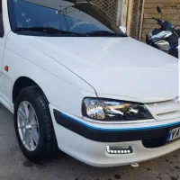 لیسه گیری،پولیش،نقاشی