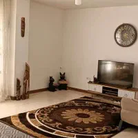 ۸۰ متری طبقه اول
