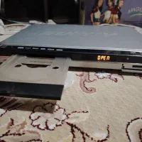 dvd فلش خور