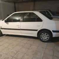 پارس مدل 87|خودرو سواری و وانت|ابهر, |دیوار