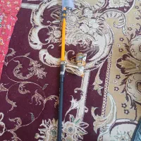 قلاب ماهیگیری