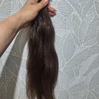 مو طبیعی سالم|آرایشی، بهداشتی، درمانی|رشت, دیانتی|دیوار