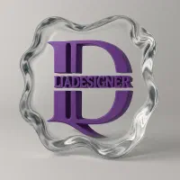 ادمین صفر تا صد|خدمات رایانهای و موبایل|اصفهان, خانه اصفهان|دیوار