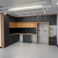 فروش آپارتمان نوساز ۱۰۲ متری ویودار در سعدی|فروش آپارتمان|لاهیجان, کوه بیجار|دیوار