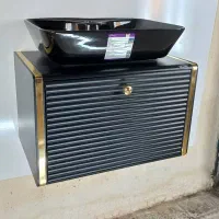 نصب انواع شیرالات روشویی و لوستر|خدمات پیشه و مهارت|تهران, جوادیه|دیوار