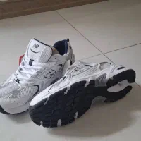 کتونی|کیف، کفش، کمربند|بانه, |دیوار