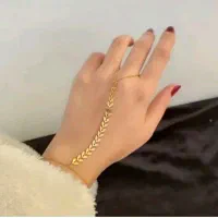 تمیمه