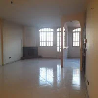 اجاره آپارتمان در جوادیه تهرانپارس|اجارهٔ آپارتمان|تهران, جوادیه تهرانپارس|دیوار