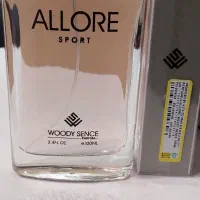 ادکلن ۱۰۰  ML بقیمت عمده|آرایشی، بهداشتی، درمانی|قم, بکایی|دیوار