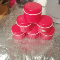 کرم