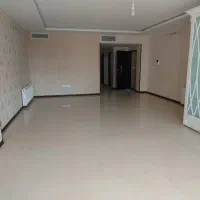 فروش  شریعتی  ۵۸    ۱۳۰ متر|فروش آپارتمان|مشهد, حسابی جنوبی (شهرک غرب)|دیوار