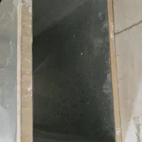 کانال کولر نو