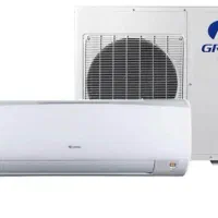 کولرگازی گری ۳۰هزار GREE S4MATICJ30H1