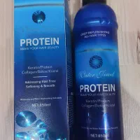 کله مانکن و مواد پروتتین تراپی مو|آرایشی، بهداشتی، درمانی|تهران, خانی آباد نو شمالی|دیوار