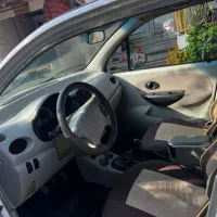 Mvm110|خودرو سواری و وانت|رشت, علی آباد|دیوار