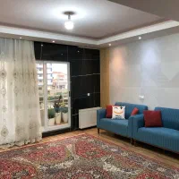 اجاره واحد های مبله در سرتاسر تهران تمیز و شیک|اجارهٔ کوتاه‌مدت آپارتمان و سوئیت|تهران, استاد معین|دیوار