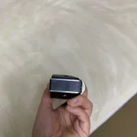 سازدهنی کروماتیک ایستاپ|سازهای بادی|زنجان, |دیوار