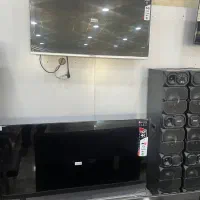 تلویزیون دوو مدل ۳۵۰۰|تلویزیون و پروژکتور|رفسنجان, |دیوار