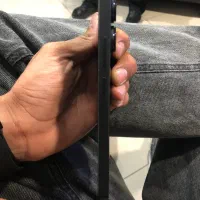 ردمی نوت ۱۳|موبایل|سنندج, |دیوار