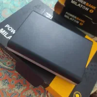 پاور بانک|لوازم جانبی موبایل و تبلت|قرچک, محمد آباد|دیوار