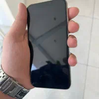 11 پرو سفید ۲۵۶ گیگ|موبایل|قزوین, |دیوار