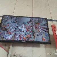 صندق فروشگاه|فروشگاه و مغازه|بهارستان, |دیوار