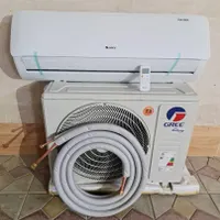 کولرگازی گری ۳۰هزار اصلی|کولر گازی و فن‌کوئل|کرمانشاه, |دیوار