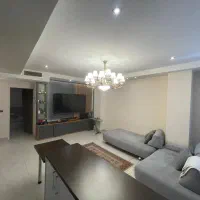 ۶۵متر«بلوار فرهنگ »فول انتخاب آخر شما سعادت آباد|اجارهٔ آپارتمان|تهران, دریا|دیوار