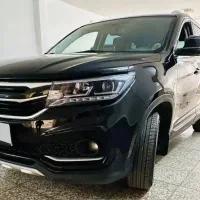 فرداsx5مدل۴۰۳ معاوضه شاهین پارس۲۰۷تاراx22پرو