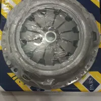 دیسک وصحفه و بلبرینگ پراید.|قطعات یدکی و لوازم جانبی|سنندج, |دیوار