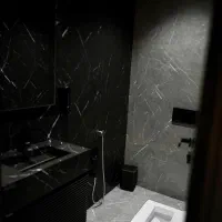 اجاره روزانه تک خواب/دو خواب یوسف آباد|اجارهٔ کوتاه‌مدت آپارتمان و سوئیت|تهران, یوسف‌آباد|دیوار