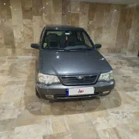 پراید۱۱۱بیرنگ واقعی تک برگ سند