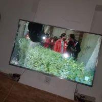 فروش تلوزیون۴۹اینچ