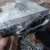 پخش8350،پخش سونی،فولرنج،میدرنج پاناتک،ساب بی 2