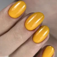 خدمات پرسینگ،ناخن،تتو،کراتین