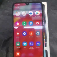 سامسونگ A70|موبایل|تبریز, |دیوار