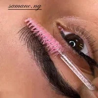 مدل میکرو ابرو شیدلب بن مژه خط چشم|خدمات آرایشگری و زیبایی|تهران, چیتگر جنوبی|دیوار
