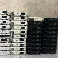 اجاره ویدیو پروژکتو (دیتاشو)