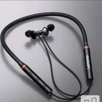 هندزفری گردنی لنوو