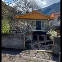 ویلا-مرزن-اباد-بعددشت-نظیرروستای-سما