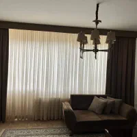 87متر سندار/فول بازسازی/کانال غربی|فروش آپارتمان|فردیس, نسترن غربی|دیوار
