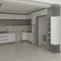 آپارتمان  ۱۱۰متری میدان پارسه|اجارهٔ آپارتمان|شیراز, ترمینال باربری|دیوار