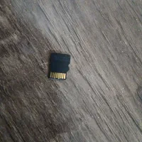 رم ۳۲ گیگ سالم|قطعات و لوازم جانبی رایانه|شیروان (خراسان), |دیوار