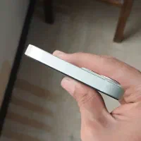 Iphone 13|موبایل|کرج, کوی کارمندان جنوبی|دیوار