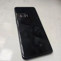 1plus 10pro 5g|موبایل|تهران, ارم|دیوار