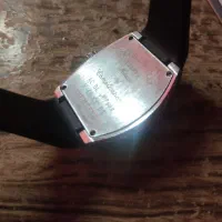 ساعت فول نگین اسپرت|ساعت|تهران, اسکندری|دیوار