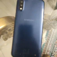 گوشی موبایل سامسونگ A01